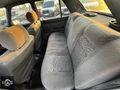 Renault 9 BROADWAY 1997 model