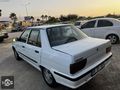Renault 9 BROADWAY 1997 model