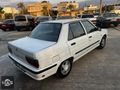 Renault 9 BROADWAY 1997 model
