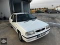 Renault 9 BROADWAY 1997 model