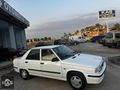 Renault 9 BROADWAY 1997 model