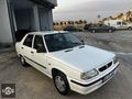Renault 9 BROADWAY 1997 model