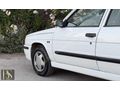 RENAULT BROADWAY 1.4İ RN //MASRAFSIZ//