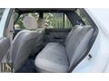 RENAULT BROADWAY 1.4İ RN //MASRAFSIZ//