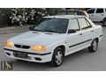 RENAULT BROADWAY 1.4İ RN //MASRAFSIZ//