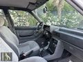 RENAULT BROADWAY 1.4İ RN //MASRAFSIZ//