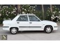 RENAULT BROADWAY 1.4İ RN //MASRAFSIZ//