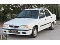 RENAULT BROADWAY 1.4İ RN //MASRAFSIZ//