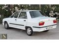 RENAULT BROADWAY 1.4İ RN //MASRAFSIZ//