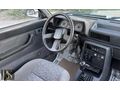 RENAULT BROADWAY 1.4İ RN //MASRAFSIZ//