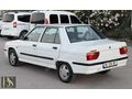 RENAULT BROADWAY 1.4İ RN //MASRAFSIZ//