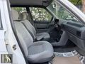 RENAULT BROADWAY 1.4İ RN //MASRAFSIZ//