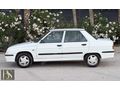 RENAULT BROADWAY 1.4İ RN //MASRAFSIZ//