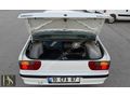 RENAULT BROADWAY 1.4İ RN //MASRAFSIZ//