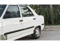 RENAULT BROADWAY 1.4İ RN //MASRAFSIZ//
