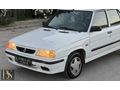 RENAULT BROADWAY 1.4İ RN //MASRAFSIZ//
