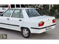 RENAULT BROADWAY 1.4İ RN //MASRAFSIZ//