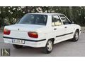 RENAULT BROADWAY 1.4İ RN //MASRAFSIZ//