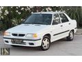 RENAULT BROADWAY 1.4İ RN //MASRAFSIZ//