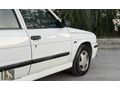 RENAULT BROADWAY 1.4İ RN //MASRAFSIZ//