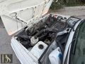 RENAULT BROADWAY 1.4İ RN //MASRAFSIZ//