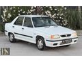 RENAULT BROADWAY 1.4İ RN //MASRAFSIZ//