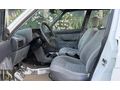 RENAULT BROADWAY 1.4İ RN //MASRAFSIZ//
