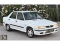 RENAULT BROADWAY 1.4İ RN //MASRAFSIZ//