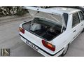 RENAULT BROADWAY 1.4İ RN //MASRAFSIZ//