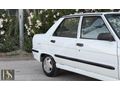 RENAULT BROADWAY 1.4İ RN //MASRAFSIZ//