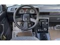 RENAULT BROADWAY 1.4İ RN //MASRAFSIZ//