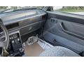 RENAULT BROADWAY 1.4İ RN //MASRAFSIZ//