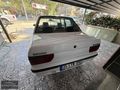 NUMUNE KALMIŞLARDAN ORJ. 173 BİN KM DE BRODWAY