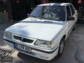 NUMUNE KALMIŞLARDAN ORJ. 173 BİN KM DE BRODWAY