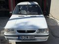 NUMUNE KALMIŞLARDAN ORJ. 173 BİN KM DE BRODWAY