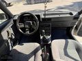NUMUNE KALMIŞLARDAN ORJ. 173 BİN KM DE BRODWAY