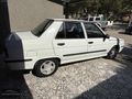 NUMUNE KALMIŞLARDAN ORJ. 173 BİN KM DE BRODWAY