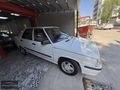 NUMUNE KALMIŞLARDAN ORJ. 173 BİN KM DE BRODWAY