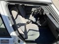 NUMUNE KALMIŞLARDAN ORJ. 173 BİN KM DE BRODWAY