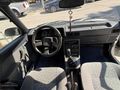 NUMUNE KALMIŞLARDAN ORJ. 173 BİN KM DE BRODWAY