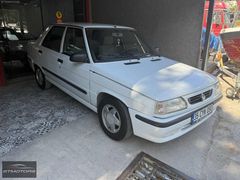 NUMUNE KALMIŞLARDAN ORJ. 173 BİN KM DE BRODWAY