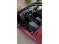Sahibinden Peugeot 306 1.6 Platinum 2000 Model