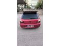 Sahibinden Peugeot 306 1.6 Platinum 2000 Model