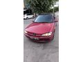 Sahibinden Peugeot 306 1.6 Platinum 2000 Model