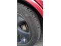 Sahibinden Peugeot 306 1.6 Platinum 2000 Model
