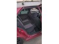 Sahibinden Peugeot 306 1.6 Platinum 2000 Model