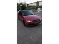 Sahibinden Peugeot 306 1.6 Platinum 2000 Model