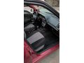 Sahibinden Peugeot 306 1.6 Platinum 2000 Model