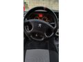 Sahibinden Peugeot 306 1.6 Platinum 2000 Model