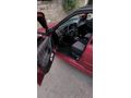 Sahibinden Peugeot 306 1.6 Platinum 2000 Model